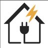 HSJT ELECTRICAL