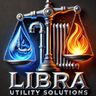 Libra Utility Solutions