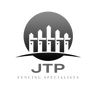 JTPfencing