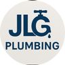 JLG Plumbing