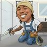 King Solutions