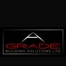A grade Building Solutions Ltd
