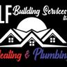 Alf building services Ltd