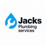 Jacks Plumbing Serices