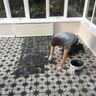 Tip Top Tiling