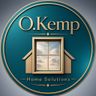 O.Kemp Home Solutions