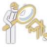 Search & Find Property Services LTD