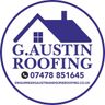 G.Austin&Sons Roofing specialists