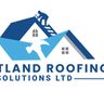 Heartland Roofing Solutions Ltd