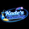 Kadescleaning