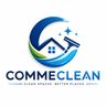 COMMECLEAN