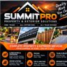 Summit Pro Property