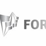 FORG LTD