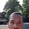 Terrel