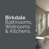 Birkdale Bathrooms Wetrooms & Kitchens