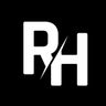 Rh carpentry