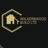 WALKER&WOODBUILDLTD