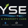 Ryse garden & property care