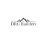DRC Building & Construction LTD