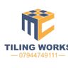 MC Tiling Works