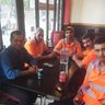 ALTUN PROPERTY CONSULTANTS UK LIMITED