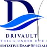 The Drivault group Ltd