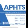 APHTS