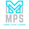 MPS - Magic Plumbing Solutions