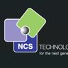 NCS Technology Limited