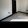 Thomas Painting Services