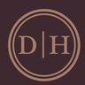 DH Property Services