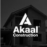 Akaal construction Pvt Ltd