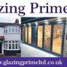 GLAZING PRIME LTD