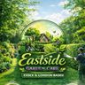 Eastside Garden Care