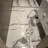 Offerton painting and decorating