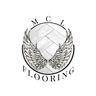 MCL Flooring