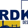 RDK Design and Build Ltd