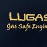 lugas