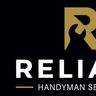 Reliant Handyman Services
