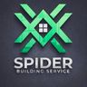 Spider Building Service