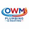 OWM plumbing and heating