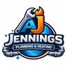 Aaron J plumbing and heating