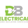 DB Electrical and Building Services