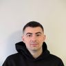 Dmitriy joiner/kitchen fitter