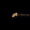 C.s.plastering