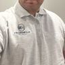 K.J.Smalley Services