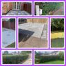 Sidwells Landscape & Maintenance