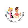 K&E Cleaning services