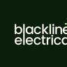 Blackline Electrical Ltd