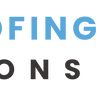 K & M Roofing Solutions LTD